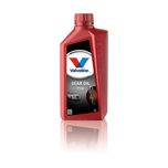 Valvoline GEAR OIL 75W (1L) 886573