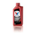 Valvoline TDL 75W90 (1L) 879869