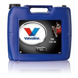 Valvoline Val Tdl 75w90 Pl 20l 879868