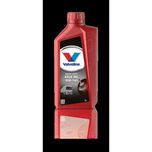 Valvoline HD AXLE OIL 85W140 (1L) 868213