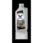 Valvoline HD TDL PRO 75W90 (1L) 868211