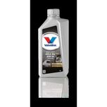 Valvoline HD AXLE OIL PRO 80W90 LS (1L) 868209