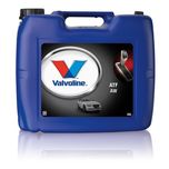 Valvoline Val Atf Aw Pl 20l 867091