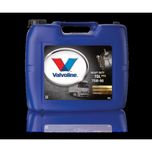 Valvoline Val Hd Tdl Pro 75w90 Pl 20l 866932