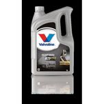 Valvoline HD ATF PRO (5L) 866915