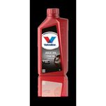 Valvoline AXLE OIL 75W90 LS (1L) 866904