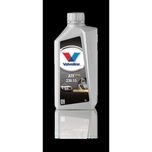 Valvoline ATF PRO 236.15 (1L) 866881