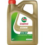 Castrol EDGE 10W-60 (4L) 15F632