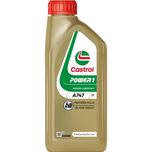 Castrol POWER1 A747 (1L) 15F555