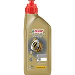 Castrol TRANSMAX MANUAL FE 75W (1L) 15F1DB
