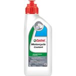 Castrol MOTORCYCLE COOLANT (1L) 15F1CA