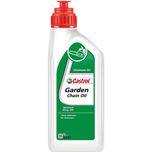 Castrol GARDEN CHAIN OIL (1L) 15F1C0