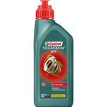 Castrol TRANSMAX ATF DX III MV (1L) 15F176