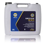 NAPA EURO FE PLUS 5W-30 LS (20L) NT13220L