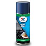 Valvoline MOTOR START (500ML) 887056