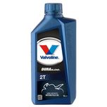 Valvoline DURABLEND 2T (1L) 862010