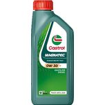 Castrol MAGNATEC 0W-30 C2 (1L) 15F6BF