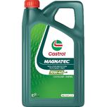 Castrol MAGNATEC 10W-40 A/B (5L) 15F7D2