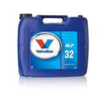 Valvoline HLP 32 - 20 Litre 878269