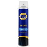 NAPA NAPA DE ICER AEROSOL 600ML NDI1001