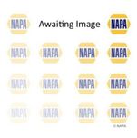 NAPA Cv Joint Grease 30g X5 NCB9001