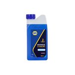 NAPA STANDARD BLUE (1L) N9051L