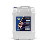 NAPA STANDARD BLUE (20L) N90520L