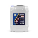 NAPA LONGLIFE RED (20L) N90620L
