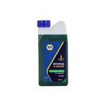 NAPA ULTRA LONGLIFE GREEN 05 (1L) N9101L
