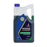 NAPA ULTRA LONGLIFE GREEN 05 (5L) N9105L