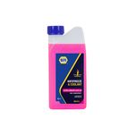 NAPA ULTRA LONGLIFE LILAC 40 (1L) N9121L