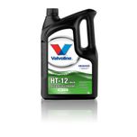 Valvoline VLV COOLANT HT12 AFC GREEN RTU (5L) 896129