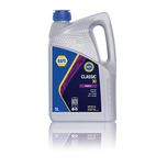 NAPA Classic 30 (5l) N3515L