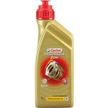 Castrol TRANSMAX DUAL (1L) 15D915