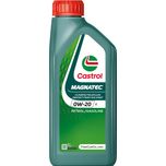 Castrol MAGNATEC 0W-20 E (1L) 15FD09