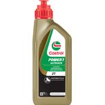 Castrol Power 1 Racing 2t (1l) 15FFB3