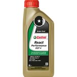 Castrol REACT PERFORMANCE DOT 4 (1L) 15F272