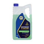 NAPA ULTRA LONGLIFE SP-OAT 64 (5L) N9165L