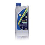 NAPA LC 5W-30 LS (1L) N1311L