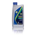 NAPA 5w-30 Ss Premium (1l) N2121L