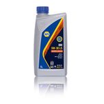 NAPA BM 5W-30 LS (1L) N2271L