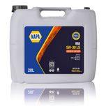 NAPA BM 5W-30 LS (20L) N22720L