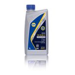 NAPA C2 C3 5W-30 GM LS (1L) N2431L