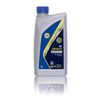 NAPA HP 10W-60 (1L) N2441L