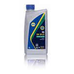 NAPA Rn 5w-30 Ls (1l) N2481L