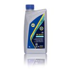 NAPA FD 0W-20 ECO (1L) N2501L