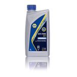 NAPA AUTO-TRANS DCT (1L) N3121L