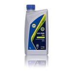 NAPA AUTO-TRANS MVA (1L) N3211L