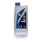 NAPA POWER STEERING FLUID (1L) N3231L