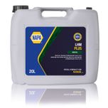 NAPA LHM PLUS (20L) N32820L